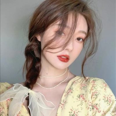 qq代刷网站24小时
