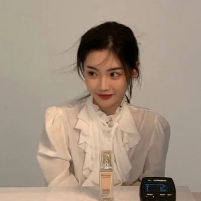 qq代刷网站24小时